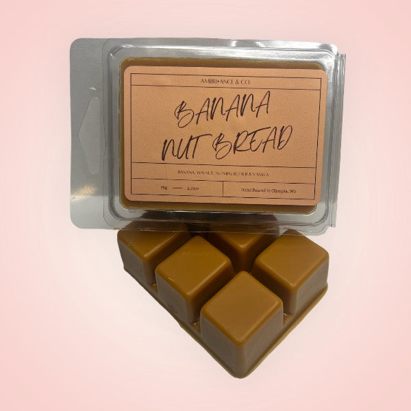 Banana-Nut-Bread-WM