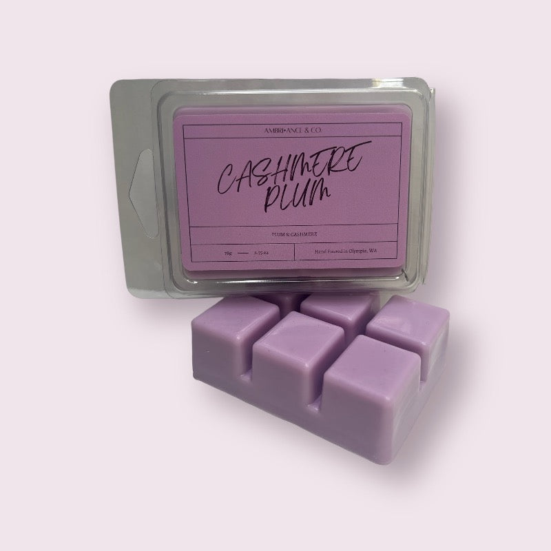 Cashmere-Plum-WM