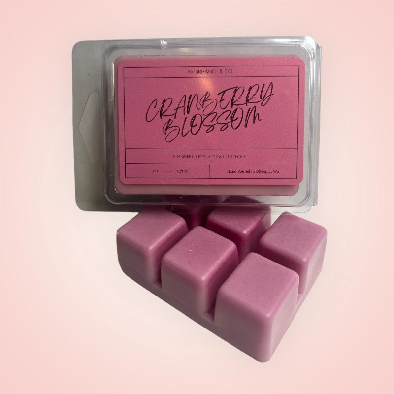 Cranberry-Blossom-WM