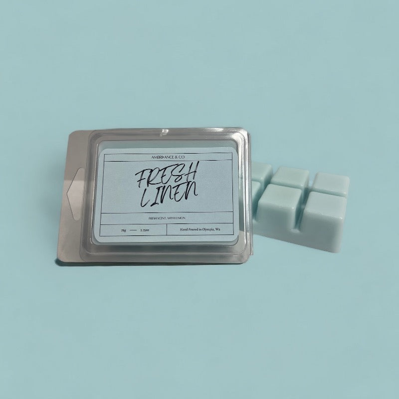 Fresh-Linen-WM