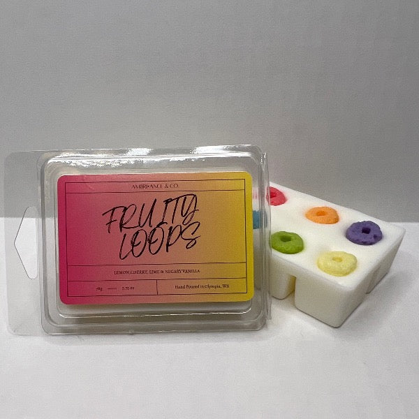 Fruity-Loops-WM