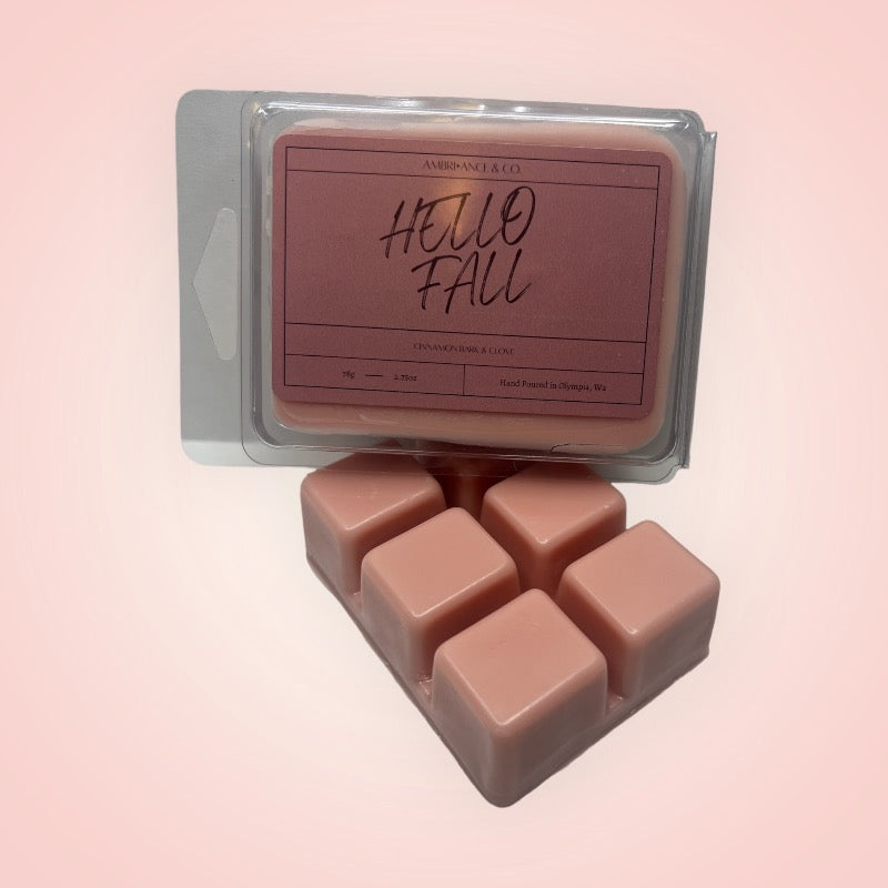 Hello-Fall-WM