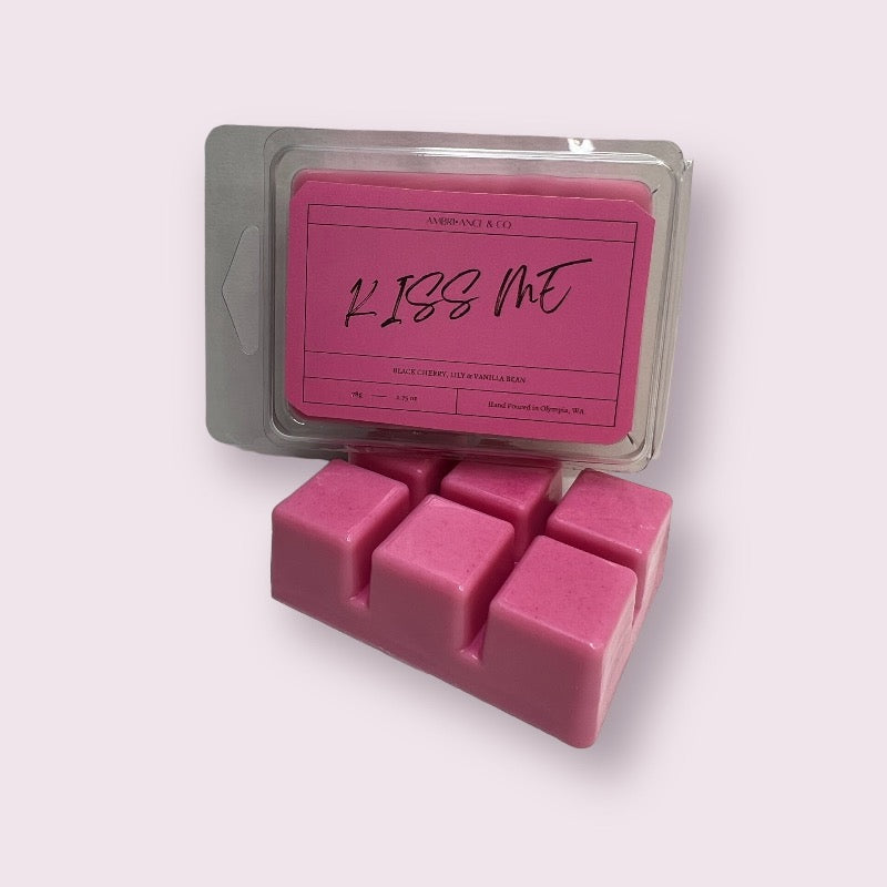 Kiss-Me-WM