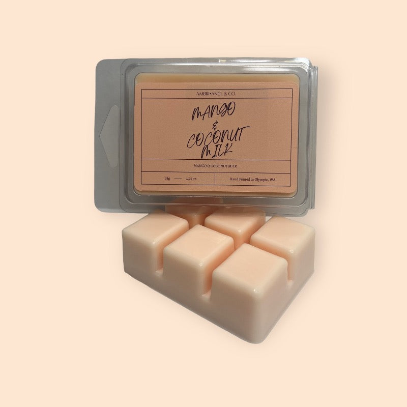 Mango-Coconut-Milk-WM