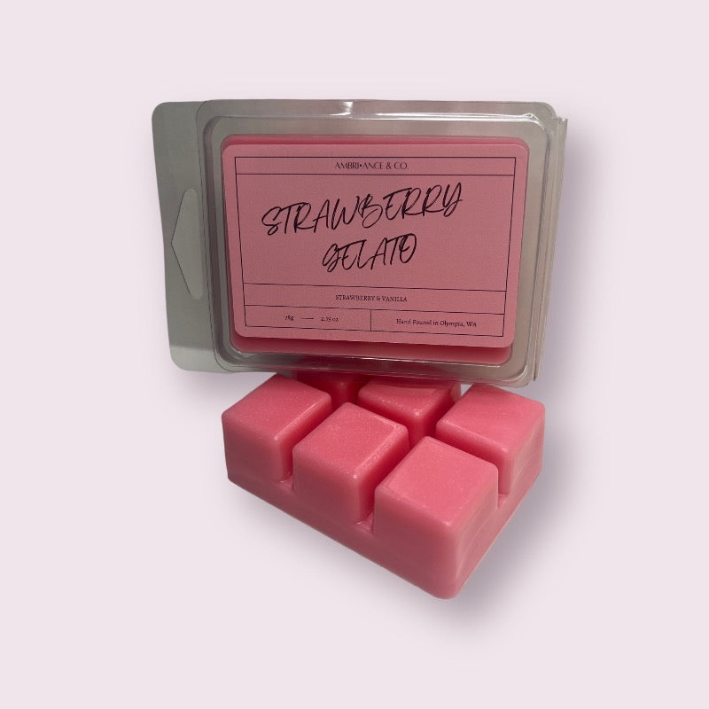 Strawberry-Gelato-WM