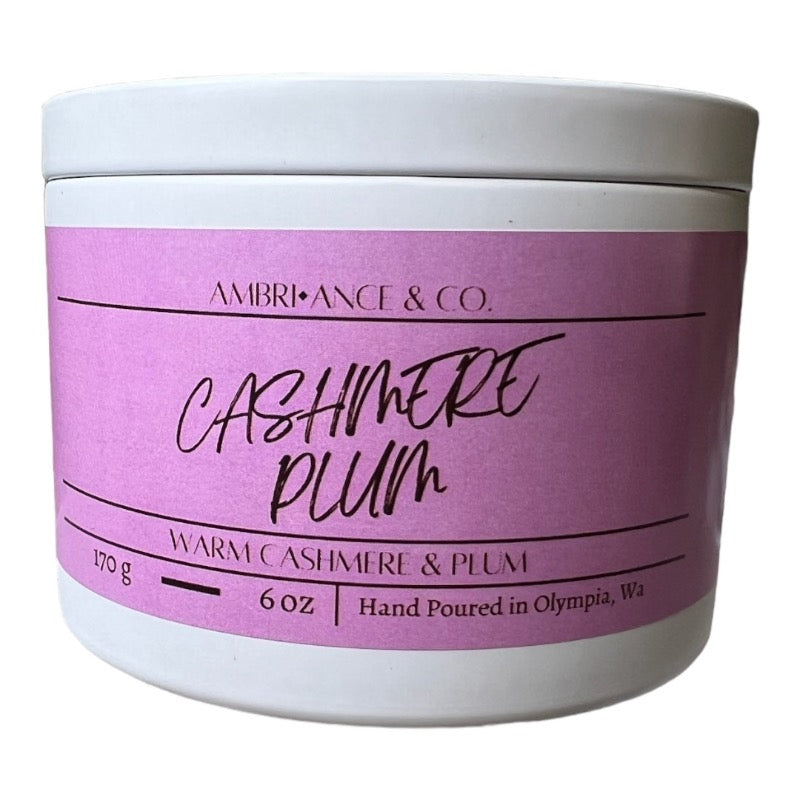 Cashmere-Plum-WC6