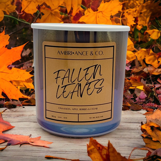 Fallen-Leaves-WC13-01