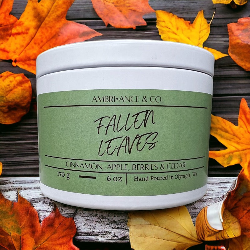 Fallen-Leaves-WC6