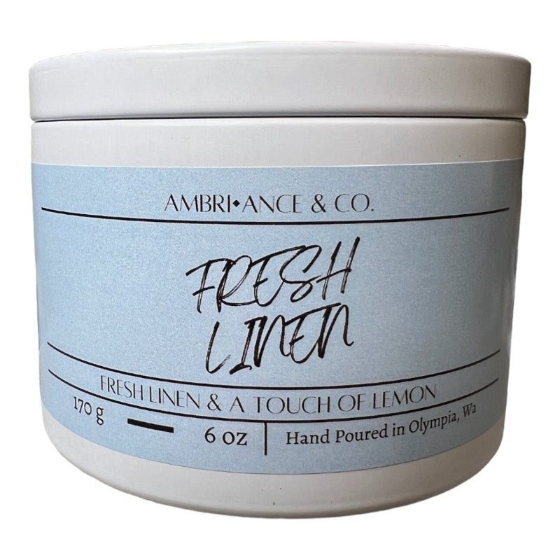 Fresh-Linen-WC6