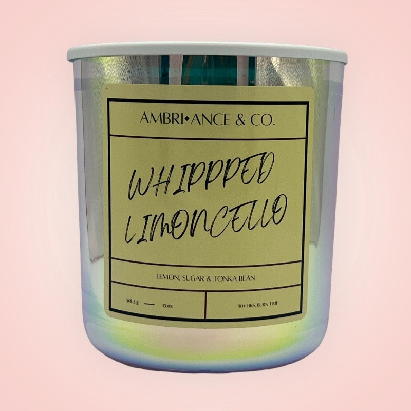 Whipped-Limoncello-WC13-01